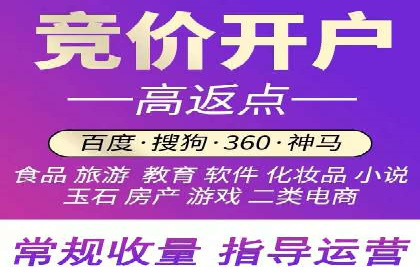 某品牌通过百度SEM提升品牌知名度的实战案例